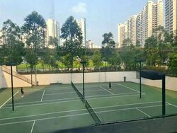 High Park Residences (D28), Apartment #639911681